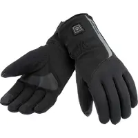Tucano Urbano Starwarm Hydroscud Handskar