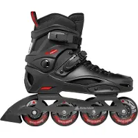 Rollerblade Rb 80 Inlines