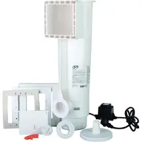Gre Kompakt Filterpatronbomb 70w