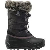 Kamik Snowangel Ungdomssnöstövlar
