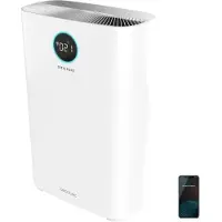 Cecotec Totalpure 2500 Connected Luftfuktare