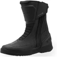 Sidi Aria 2 GTX Motorcykelstövlar