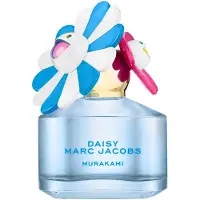 Marc Jacobs Daisy Murakami BLUE Parfym 50 ml