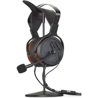 Antlion Audio ModMic USB 2 PC-mikrofon