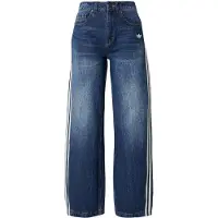Adidas Originals Dad Jeans