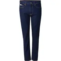 Calvin Klein Jeans Slim Jeans