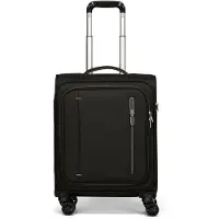 American Tourister Cloudrider-35l Handbagage