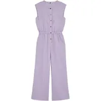 We fashion Overall syrén
