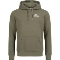 Lonsdale Talmine Tröja Med Huva