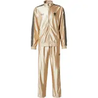 Emporio Armani 7m001613_af21688 Träningsdräkt