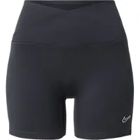 Nike Sportbyxa 'ONE' svart