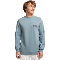 Billabong Foundation Tröja