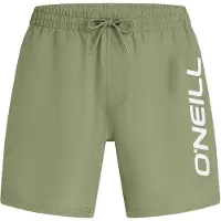 O'Neill Logo 16'' Boardshorts avery fern Storlek XS