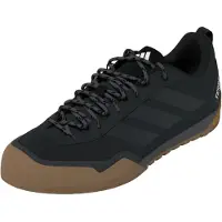 Adidas Terrex Skychaser Solo Approachskor