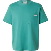 Calvin Klein Jeans Chest Pocket Badge T-Shirt