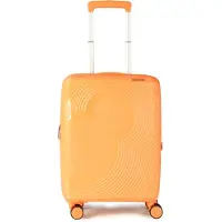 American Tourister Mickey Magic-37l Handbagage