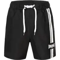 Lonsdale Dalnessie Simshorts