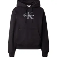 Calvin Klein Jeans Lv047e221g Huvtröja
