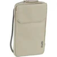 Zwei Mademoiselle.m Mp30 Telefonfodral