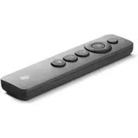 Elica KIT0184524A, Köksflät, Bluetooth, Tryckknappar, Vit, Grå