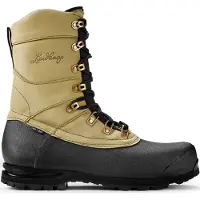 Lundhags Men's Padje Light Trekking Boot High Olive