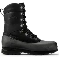 Lundhags Padje Light Trekking Boot High Mens