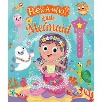 Little Mermaid