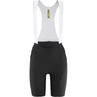 Mavic Aksium Cykelbyxor