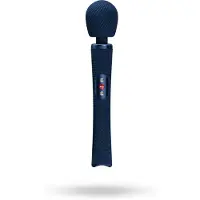 Fun Factory - Vim Wand, Nightblue