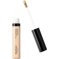 KIKO Milano Full Coverage Dark Circles Concealer 8 ml #14