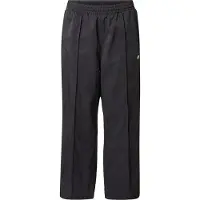 Adidas Originals Originals BRITCORE TRÄNINGSBYXOR, storlek X-Large