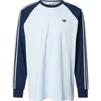 Adidas Originals Bc Cali T-shirt Med Lång ärm