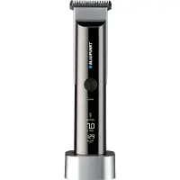 Blaupunkt Hcc701 Plattång