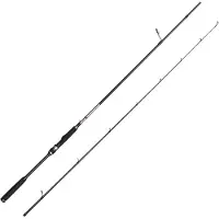 Penn Conflict X Inshore Spinnfiskespö
