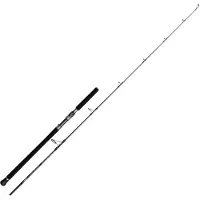 Penn Battalion Solid Offshore Casting haspelspö