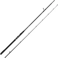 Savage Gear Alpha SG8 Big Bait haspelspö