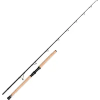 Savage Gear Fury Sg6 Boat Baitcastingspö