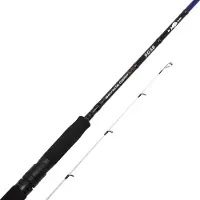 Savage Gear Sgs6 Tenya Game Spinnfiskespö