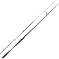 Daiwa Prorex AGS Spin haspelspö