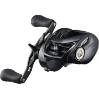 Daiwa 21 Tatula TW 400 multirulle