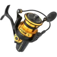 Penn Spinfisher Vii Long Cast Snurrande Fiskerulle