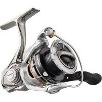 Abu Garcia Zenon Haspelrulle (Modell: 3000MSH)