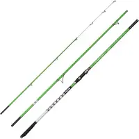 Penn Tidal X K-hybrid Sensitip Surfcasting Spö