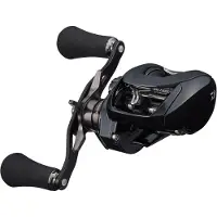 Daiwa 22 Zillion TW HD multirulle