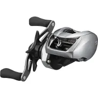 Daiwa 21 Zillion SV TW G 100H Multirulle