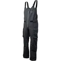 Daiwa Rainmax Guide byxor