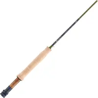 Hardy Ultralite Nsx Sr Flugfiskespö