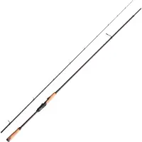 Savage Gear Revenge Sg6 Drop Shot Spinnfiskespö