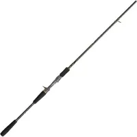 Abu Garcia Svartzonker Heavy Lure Baitcastingspö