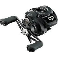 Daiwa 23 Tatula TW multirulle